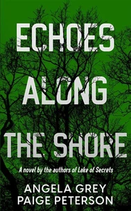Echoes Along the Shore