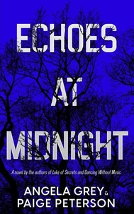 Echoes at Midnight