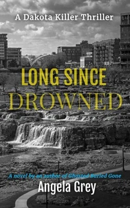 Long Since Drowned