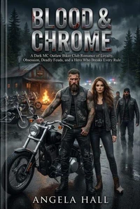 Blood and Chrome