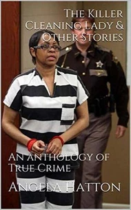The Killer Cleaning Lady &amp; Other Stories