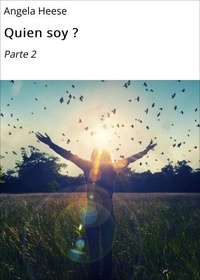 Quien soy ?