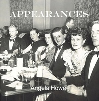  Angela Howe - Appearances.