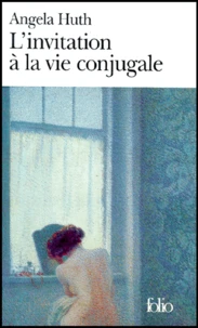L'invitation à la vie conjugale