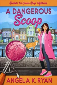 A Dangerous Scoop