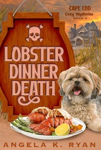 Lobster Dinner Death