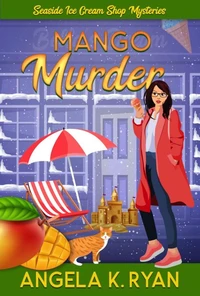 Mango Murder