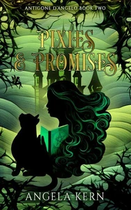 Pixies &amp; Promises