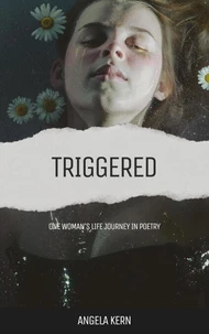 Triggered