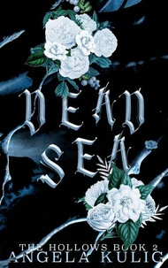 Dead Sea