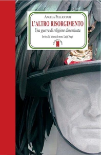 L'altro Risorgimento