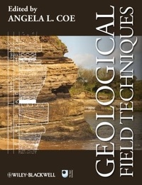 Angela L. Coe - Geological Field Techniques.
