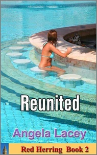 Reunited