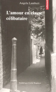 L'Amour En Classe Celibataire