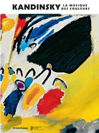 Kandinsky