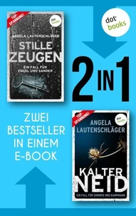 Stille Zeugen &amp; Kalter Neid