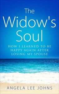The Widow's Soul