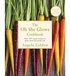 Angela Liddon - The Oh She Glows Cookbook - Over 100 vegan recipes to glow from the inside out.