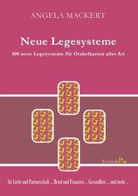 Neue Legesysteme