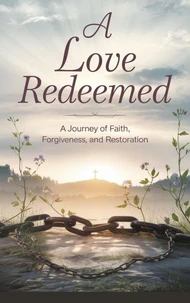 A Love Redeemed