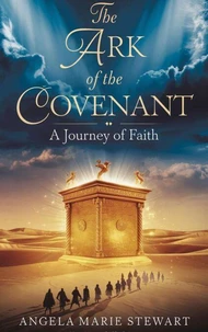 The Ark of the Covenant