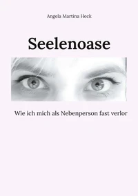 Seelenoase