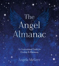 The Angel Almanac