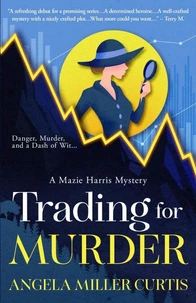 Trading for Murder