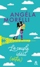 Angéla Morelli - Le couple idéal (enfin).