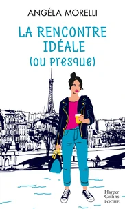 Les Parisiennes