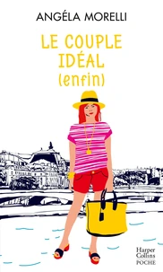 Les Parisiennes