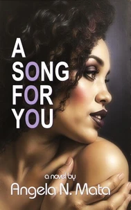 A Song for You