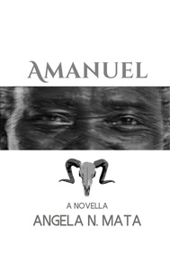  Angela N. Mata - Amanuel.