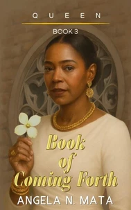 Book of Coming Forth