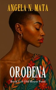 Orodena