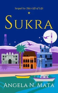 Sukra