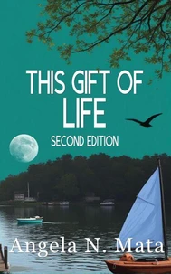 This Gift of Life