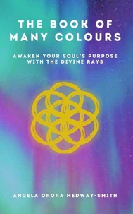 The Book of Many Colours