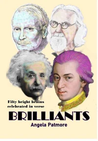 Brilliants