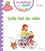 Les histoires de P'tit Sami Maternelle  Julie fait du vélo