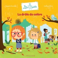 Une drôle de colère.pdf
