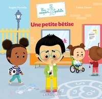 Une petite bêtise.pdf