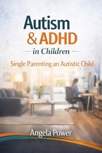 Autism & ADHD in Children