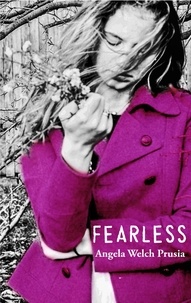  Angela Prusia - Fearless - The Anonymous Chronicles.
