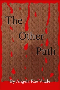 The Other Path