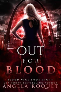 Out For Blood