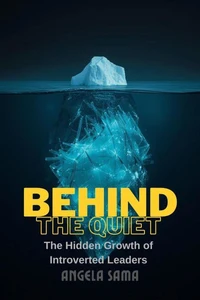 Behind the Quiet