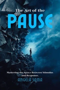 The Art of the Pause