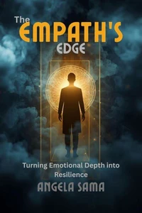 The Empath's Edge