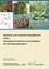 Gewürze und tropische Nutzpflanzen Heft 2. Kompetenzorientierte Lernaufgaben für die Sekundarstufe I